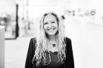 Anne-Marie Jolk