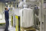 chemicals&building-17006-FIBC-big-bag-bulk-Qbag-power-lift-NNZ