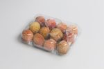 morefruit-15509-plastic-tray-punnet-clamshell-NNZ-960×6401-1[1]