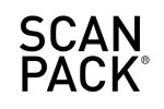 Scanpack 2
