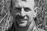 South Africa – Willie Els