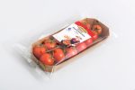 Tomatoes 12509 Cardboard Tray Flowpack NNZ DE[1]