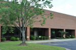 Locations NNZ US Atlanta