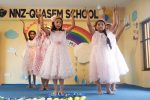 NNZ Quasem School 3